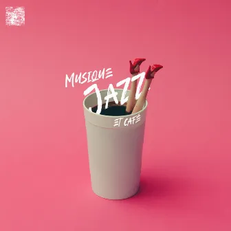 Musique Jazz et café: Atmosphère relaxante et agréable, Belle journée pour le café by Occasions spéciales académie