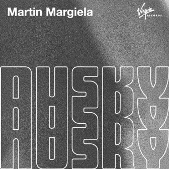 Martin Margiela by Nusky