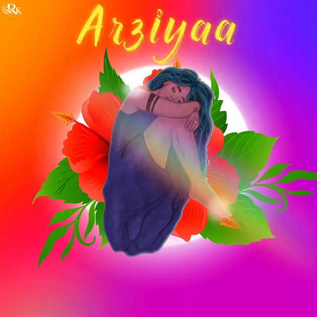 Arziyaa