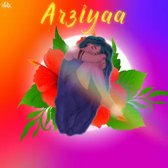 Arziyaa by POKETO