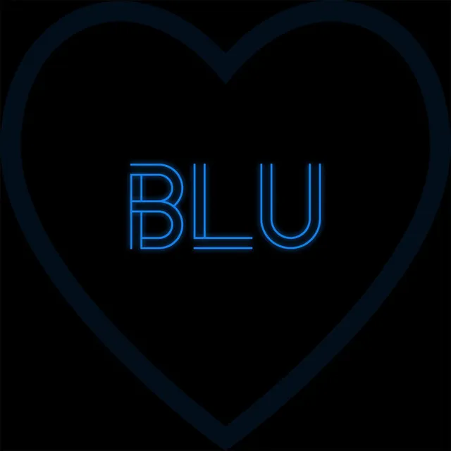 Blu