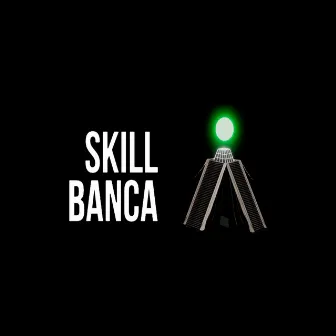 Supremos by Skill Banca