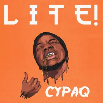 LITE! by Cypaq