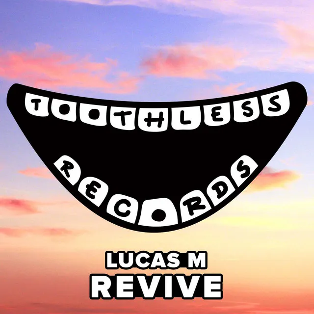 Revive