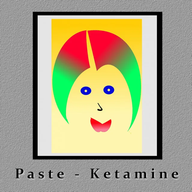 Ketamine