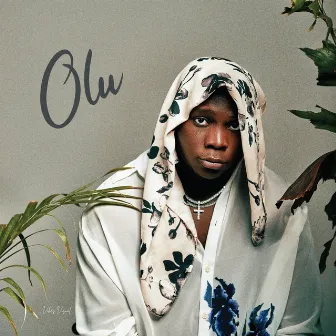 Olu: The by Olu Vibez