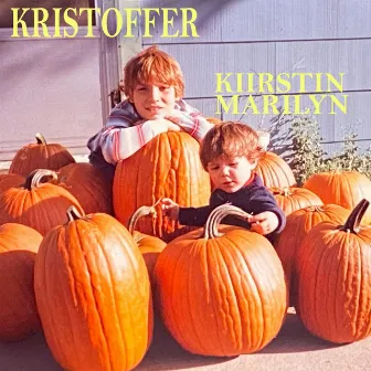 Kristoffer by Kiirstin Marilyn