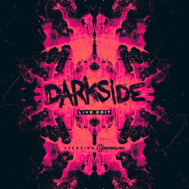 Darkside - Live Edit