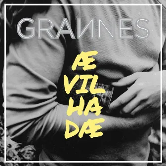 Æ Vil Ha Dæ by Grannes