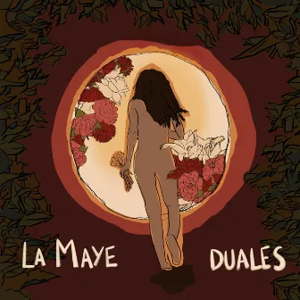 Duales by La Maye