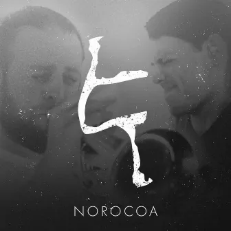 Norocoa (Live) by Lind·Froot