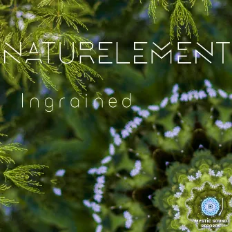 Ingrained by Naturelement