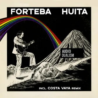 Huita by Forteba