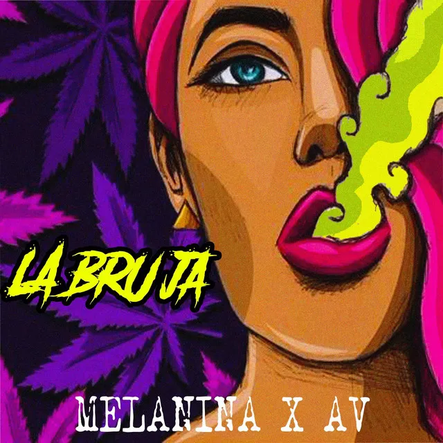 La Bruja