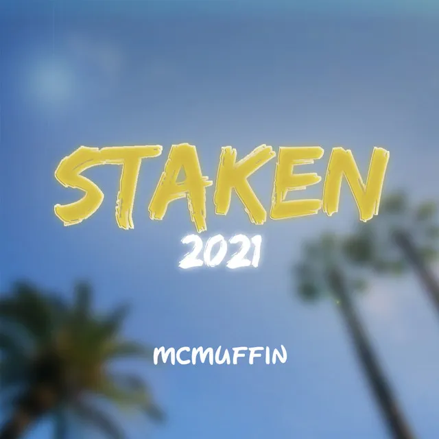 Staken 2021