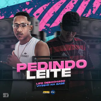 Pedindo Leite by Peso Produtora