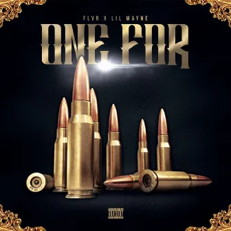 One For by FLVR