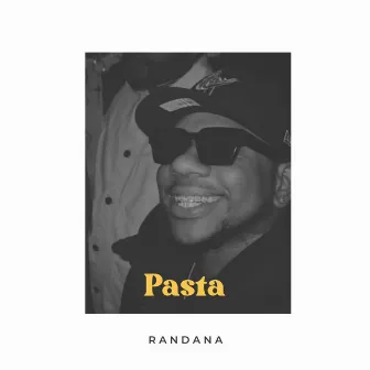 PASTA by Randana