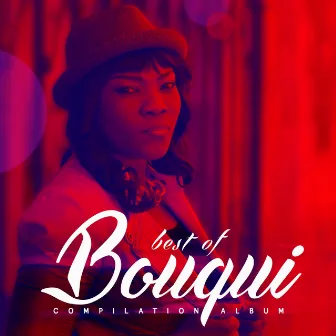 Best of Bouqui by Bouqui