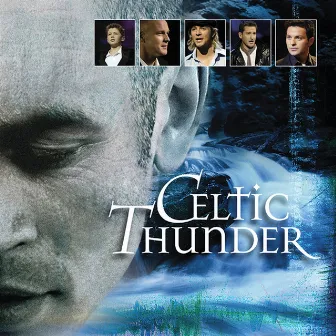 The Show by Celtic Thunder