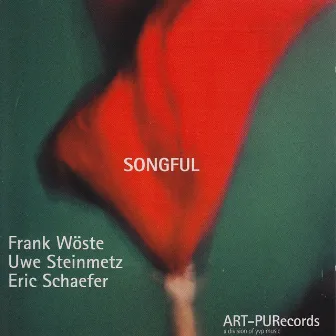 Songful by Uwe Steinmetz