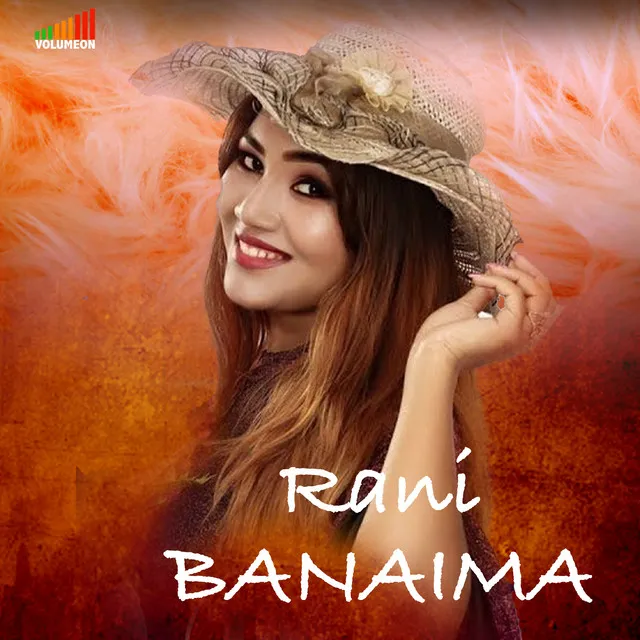 Rani Banaima - Freestyle