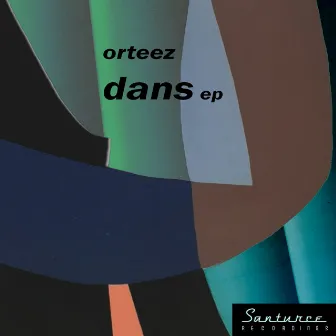 Dans by Orteez