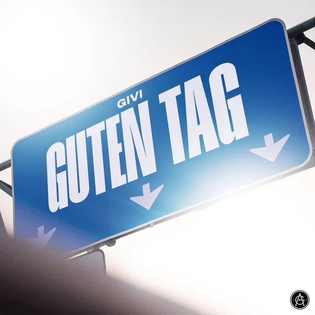 GUTEN TAG