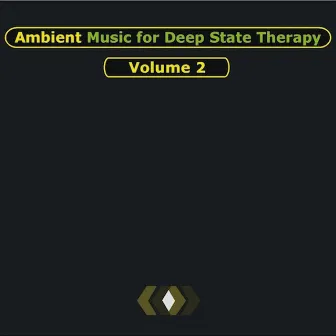 Inner Light: Ambient Music for Deep State Therapies Vol. 2 by Johann Kotze Music & Yoga