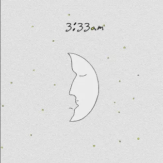 3:33am by Nohidea