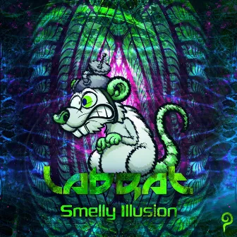 Smelly Illusion by Dr. Downs