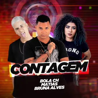 Contagem by Bola CH