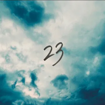 23 by Rebel