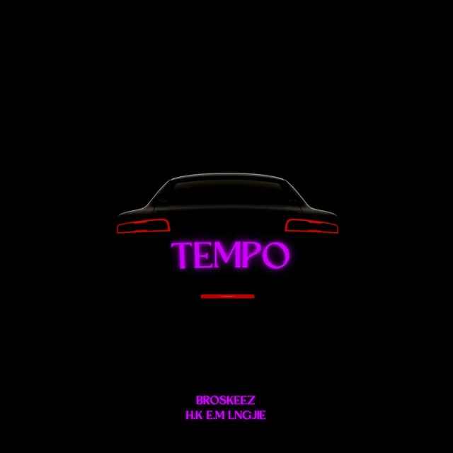 TEMPO