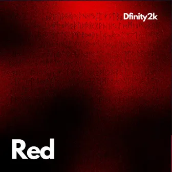 Red by Dfinity2k