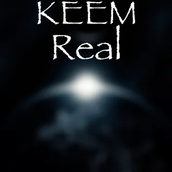 Real by Keem