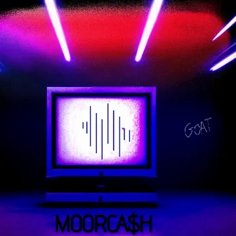 P.S.A by Moor Cash