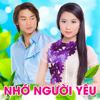 Nhớ Người Yêu (Valentine Tình Yêu) by Dan Nguyen