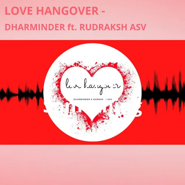 Love Hangover