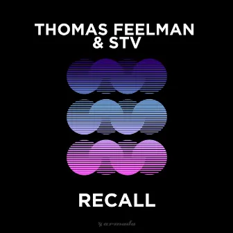 Recall by STV