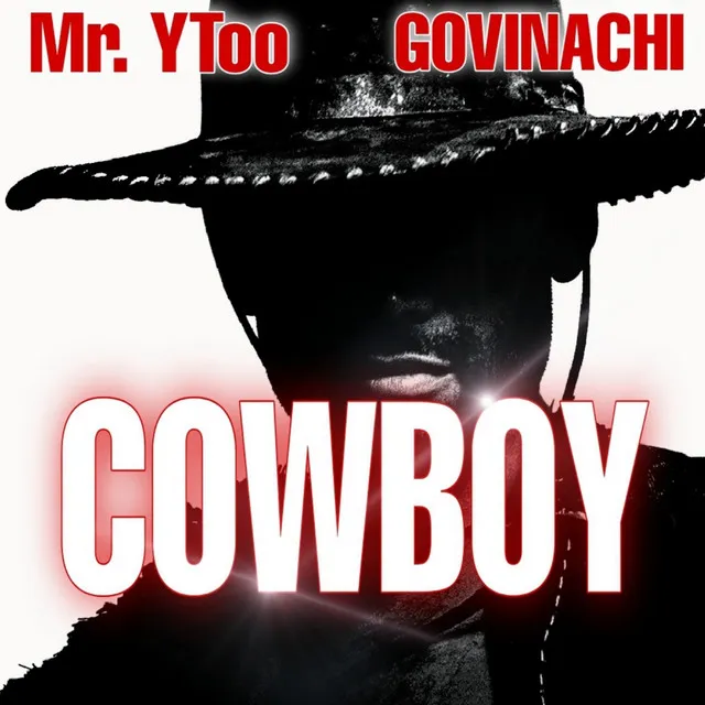 Cowboy