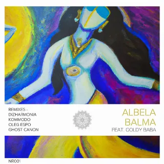 Balma by Albela