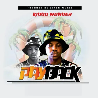 Payback by Kiddo Wonder