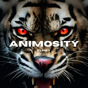 Animosity by Unknown Artist