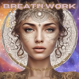 Breath Work For Everyone by Binaural+Solfeggio Meditation and Breath Work