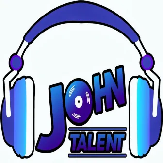 Rave Lovers (Radio Mix) by John Talent