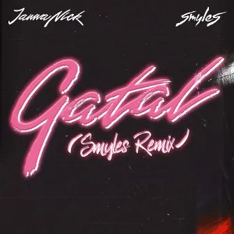 Gatal (SMYLES Remix) by SMYLES