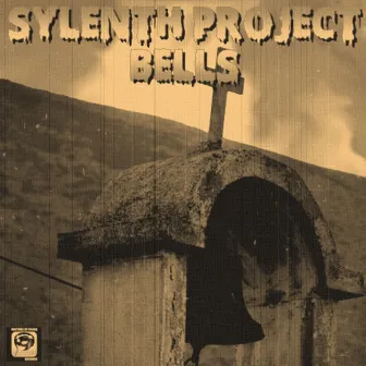 Bells by Sylenth Project