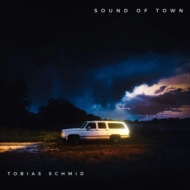 Sound Of Town