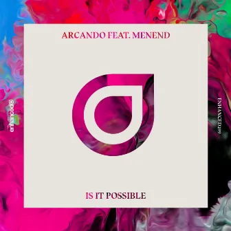 Is It Possible by Arcando